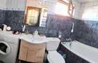 Apartament 2D + teren+anexe intabulate - 5
