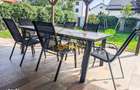 Casa Chiajna Central | 5 camere | 500 mp curte | 2014 - 3