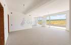 Casa noua pe nivel in Oradea, Cartier Grigorescu Gaminvest V4128A