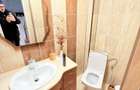 Casa noua cu etaj Bucovina-Curtesti - 5