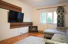 Apartament 2 decomandate, etaj 1 , Pelendava in 1 Mai - 2