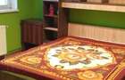 Inchiriere apartament - 3