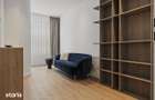 Apartament cu 4 camere de inchiriat // ONE North Lofts - 7
