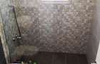 Apartament 2 camere cu gradina 50 mp + parcare inclusa | Flore?ti - 11