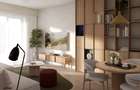 Rate la dezvoltator pe 5 ani - Solid Residence Baba Novac -SMART HOME - la cheie - 12