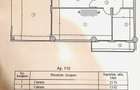2 camere Otopeni cu piscina terase 30 mp si loc de parcare - 2