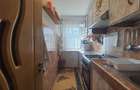 Vand apartament 2 camere Doraly et 3 cu centrala proprie pe gaz - 5