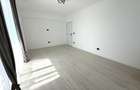 Apartament 2 camere, 60 mp, DECOMANDAT, ETAJ 1, BLOC NOU, Horpaz - 8