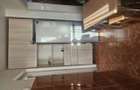 Apartament 3 Camere De Inchiriat Trivale, Complex 2 Pitesti - 7