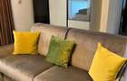 Apartament deosebit cu trei camere Silver Mountain - 9