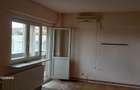 Apartament 4 camere decomandat ultracentral,Liceul Carol I,CT,106 mp. - 14