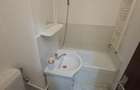 Apartament 2 camere decomandat, zona Alexandru cel Bun - 7