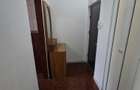 Inchiriere apartament 2 camere - 6