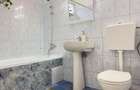 Studio 35m2 Modern | Grigorescu | Etaj1 ! - 6