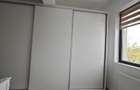 Apartament 2 camere, soseaua Berceni - 14