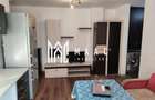 Apartamente de inchiriat Sibiu | 2 camere | Hipodrom 1, 42 mp - 2
