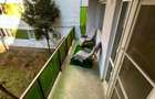 De inchiriat apartament cu 3 camere in cartierul Plopilor - 4