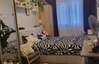 Apartament de vanzare 4 camere - 4