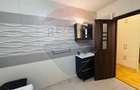 Apartament de inchiriat 2 camere, Ared/Oradea - 4