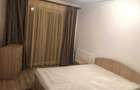 Apartament 2 camere de inchiriat Floresti -Cluj
