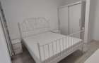 Apartament cu 2 camere decomandat în Runcu - 9