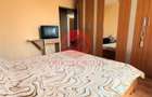 Apartament 2 Camere Decomandat Tomis 3 - 10