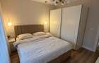 Inchiriez apartament 2 camere Oradea