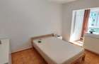 Apartament 3 Camere Decomandat | 76 mp | Aviatiei Aurel Vlaicu | 600 m Metrou | Parcare | Etaj 3/4 | Proprietar