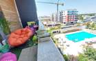 3 camere - Bulevardul Pipera - 2