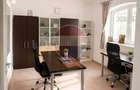 Vila 6 camere in Cotroceni | Loca?ie premium | Ideala... - 6