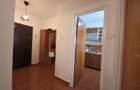Apartament cu 3 camere în Drumul Taberei