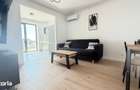 Apartament 2 camere - Hils Titanium / Comision 0% - 3