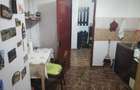 Apartament cu 2 camere decomandat, mobilat în Tomis III - 10