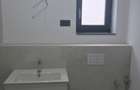 Apartament o camera,bloc nou,decomandat,baie cu geam,ultracentral - 10