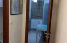 Inchiriere camera apartament decomandat 2 camere centru Iasi - 4