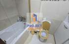 Apartament varianta Prundu - Craiovei, vav de Sala Polivalenta, mobilat, parcare - 4