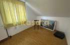 🏡 Casă de vânzare în Domnești | Curte 600 mp | Locație excelentă - 21