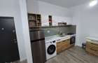 Apartament de inchiriat pe malul lacului Siutghiol - prima inchiriere - 7
