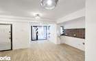 Apartament Bulevard 2 camere | Loc parcare subteran - 8