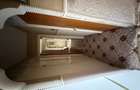Apartament 3 camere Gavana 3 - 9