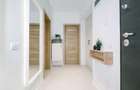 PROPRIETAR Garsoniera S6 Exigent Plaza AFI - 8