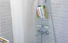 Apartament 2 camere de inchiriat, central Constanta - 2
