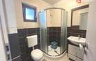 Duplex 4 camere cartier Europa, Mosnita Noua - 10