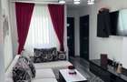 Vand Apartament 3 Camere decomandat - 1