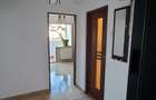 inchiriez apartament cu o camera, Dacia, aproape de pasajul Octav Bancila - 3