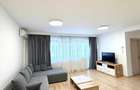 Apartament 3 camere, decomandat, 80 mp, centrala proprie, ac, 2 bai, Militari - 2