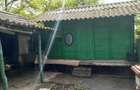 Casă cu 5 camere cu Teren 1500 Mp în Roșiori - 7