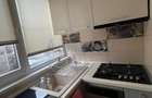 Apartament cu 3 camere de inchiriat si loc de parcare, Rogerius, Oradea