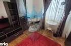 Apartament 2 Camere Libertatii Bucuresti - 12