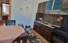 Apartament cu 2 camere decomandat în Valea Adâncă - 3